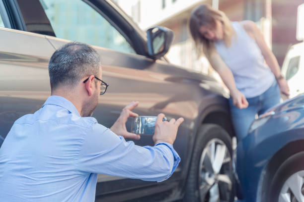 Auto insurance coverage in Cabana Colony, Cabana Colony, FL
