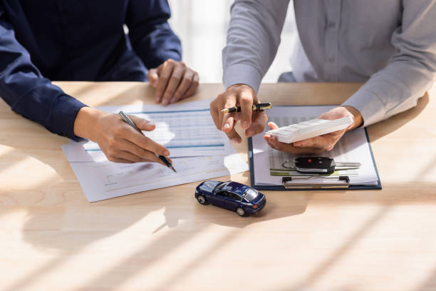 Local Cabana Colony, FL insurance for Cabana Colony drivers